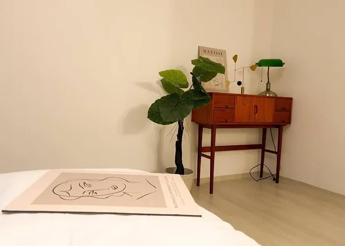 아파트 망원역6분/홍대/합정/마포/6호선